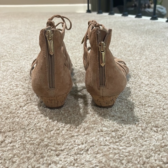 Sam Edelman sandal - Picture 3 of 3